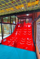 -meland亲子乐园(深圳领展中心城店)