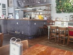 -雕刻时光咖啡馆(北师大店)