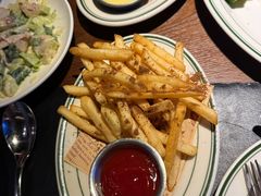 -404干式熟成牛排馆•聚会餐厅