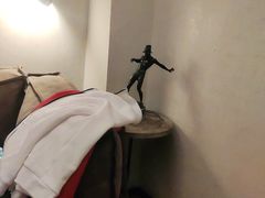 -Me Coffee下午茶艺术空间