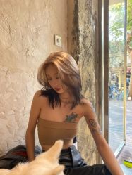 -悦SALON