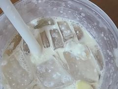 -星巴克(深圳龙岗星河时代店)
