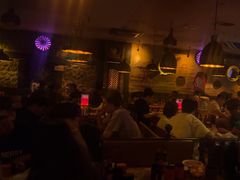 -Helens海伦司小酒馆(鼓楼店)