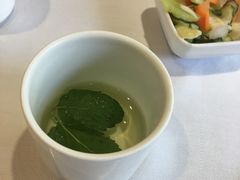 -阿诺泰·泰国餐厅(棕北店)