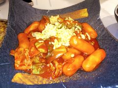 -HONGA HONGA雄家(曹路店)