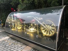 -老外街