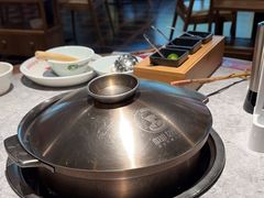 -椰妹·椰子鸡火锅(三祺广场店)