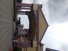 iphone_upload_pic-广州花之恋城堡酒店