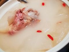 -湘轩·土菜研究院(光大店)