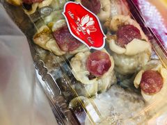 -白玉兰食品(甜云店)