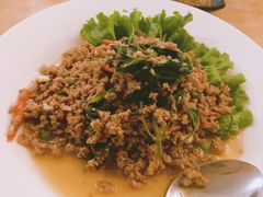-瑞丽觉觉味道·异国风情(瑞丽大道店)