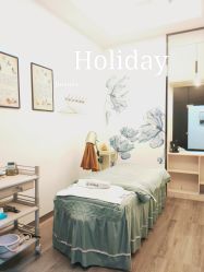 -DEM缔怡美科技美容