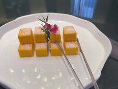 -万盛合(渔人码头店)