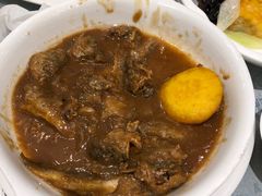 贴饼子小黄鱼-凤鸣阁餐厅（凤山温泉宴宾楼）(昌平镇店)