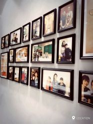 点击看大图 -悦·指间美甲