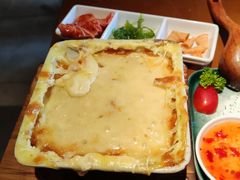 -合风谷(南下塘店)