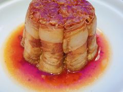 -喜鼎海胆水饺(柏威年购物中心店)