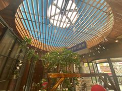 -米莱蒂亞牛排餐厅(福园广场店)