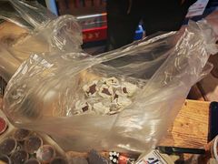 -真真鲜馄饨店(启蒙路店)