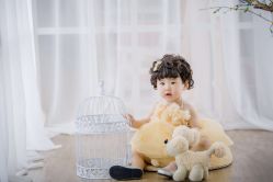 点击看大图 -贯日漂亮宝贝母婴用品生活馆(太古店)