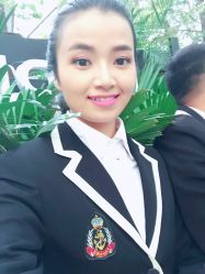 -青禾婚纱摄影(杭州店)