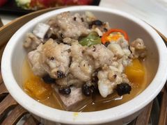 -稻香酒家·35年老字号(侨光店)
