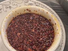 -鑫龙火锅城(青岛分店)