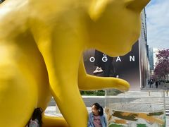 -深圳湾万象城(南山店)