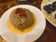 -烤肉季饭庄
