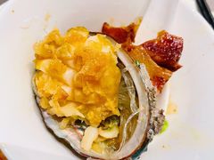 -海立阁海鲜江浙菜(漕河泾印象城店)