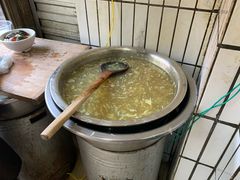 -清真·宏顺祥卤汁凉粉(大皮院店)