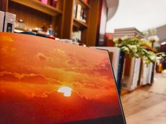 -二酉书店TOYOU BOOKS