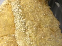 -古乐牛香·鲜牛肉牛杂火锅(吴江三里桥运东商业广场店)