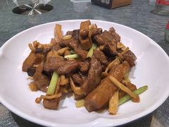 -粤匠·澳门点心粤菜海鲜(澳门半岛店)