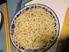 -付掌柜在成都·热炒砂锅集(金禾店)