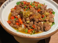 -吃饭皇帝大(合生汇店)