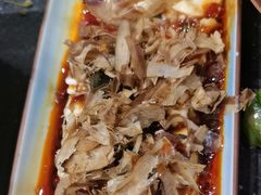 -鸣记脆皮烤鱼·海鲜烤鱼(亿合城店)