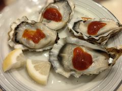 -广州天河合景福朋喜来登酒店
