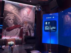 -纯K(星耀城店)