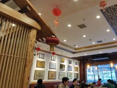 -老雒阳面馆·水席·洛阳菜(王城路店)