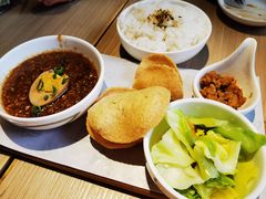 -仙踪林(江南西店)