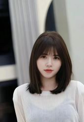 -FASHION PALACE hair+