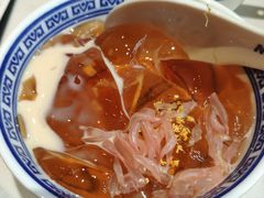 招牌红白-禄鼎记·多口味酸菜鱼(侨鑫店)