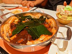 -万达广场(龙湖店)