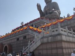 -龙口南山旅游景区