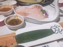 -大龙燚火锅