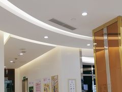 -泰康拜博口腔(凯迪大厦店)