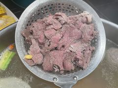 -二刀潮牛(重庆光环购物公园店)