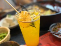 -山缓缓火锅(苏州仁恒仓街店)