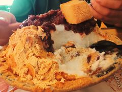 -劳顶笨咖啡(敦化店)